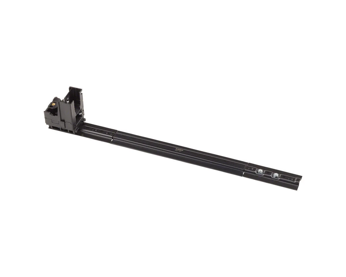 Bosch Battery Holder For CompactTube 400 (Vertical) (Keyless Removal) (BBP324Y)